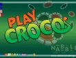PlayCroco casino bonuses and promotions