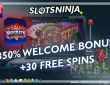 Slots Ninja casino bonus codes Liberty Rockets slot