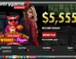 Everygame casino bonus codes Winnie the Piggie slot