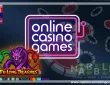 OCG casino bonus codes Fu Long Treasures slot