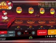 Henferno game review