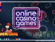 OCG casino bonus codes Henferno slot