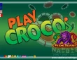 PlayCroco casino bonuses Fu Long Treasures slot