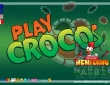 PlayCroco casino bonuses Henferno slot