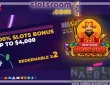 Slotsroom casino bonuses Treasure Sparks slot