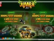 Jumba Bet casino bonus codes Win a Car