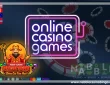 OCG casino bonus codes Treasure Sparks slot