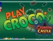 PlayCroco casino bonuses Crimson Treasure slot