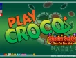 PlayCroco casino bonuses Treasure Sparks slot