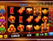 Treasure Sparks slot review