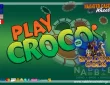PlayCroco casino bonuses Shadow Gods slot Halloween