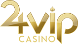 250% welcome bonus up to $2,500 + 100% cashback on 1st deposit