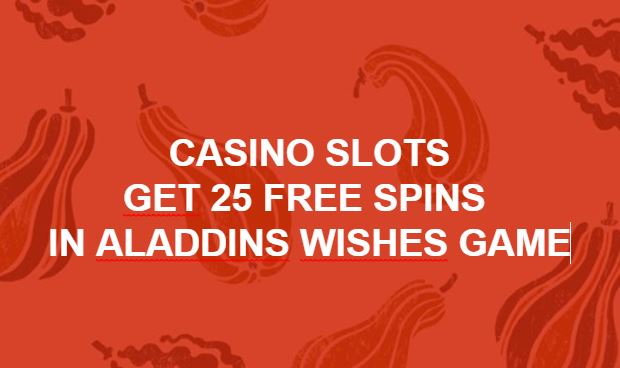 Free texas holdem play money Sports gambling sites accept american express