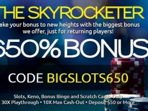 Palace of chance no deposit codes 2020 roblox Palace of chance no deposit codes 2020 roblox