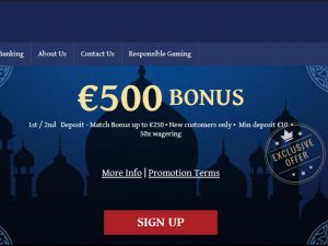7sultans casino