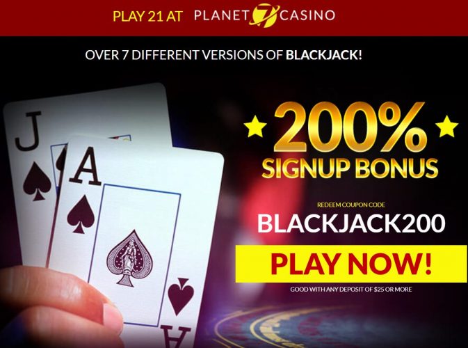 Planet kings casino no deposit bonus 2017 usa Planet kings casino no deposit bonus 2017 usa