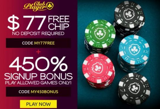 Roxy palace online casino mobile Roxy palace online casino mobile