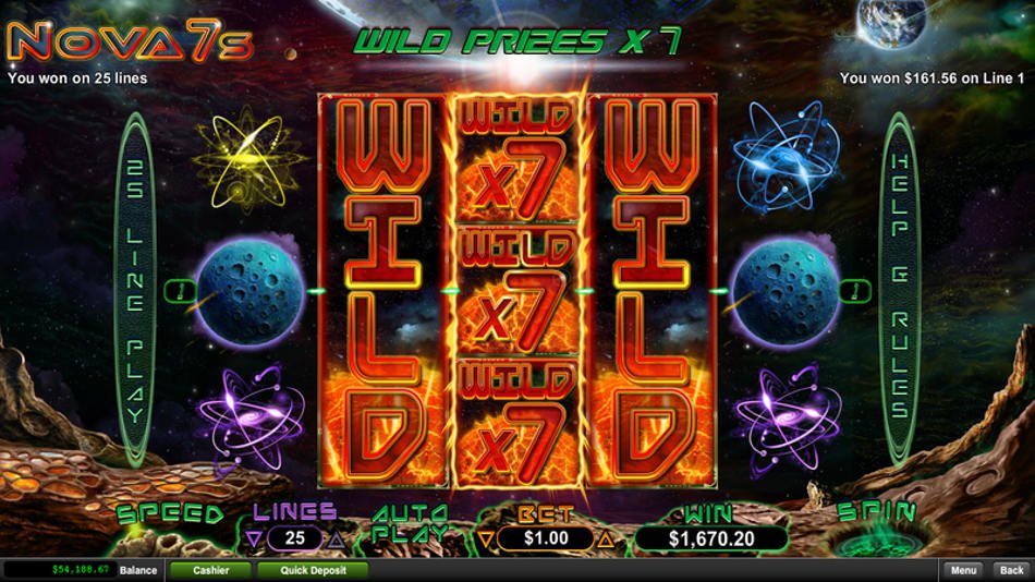Grande vegas casino no deposit bonus codes 2018 Grande vegas casino no deposit bonus codes 2018