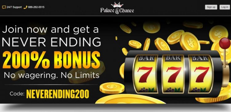 Fully cashable no deposit bonus usa Fully cashable no deposit bonus usa