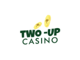 Two-up casino bonus coupons