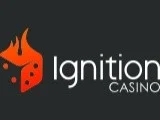 Ignition casino coupon