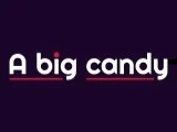 a big candy casino coupon