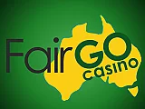 Fair Go casino bonus coupons
