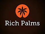 Rich Palms casino bonuses