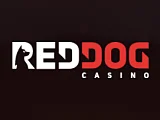 Red Dog casino