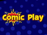 ComicPlay casino