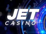 Jet Casino Bonus Coupon