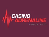 Casino Adrenaline