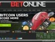 Betonline casino bonus codes