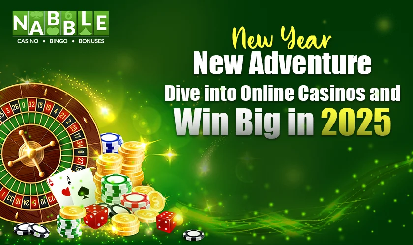 No Deposit bonuses - Nabble
