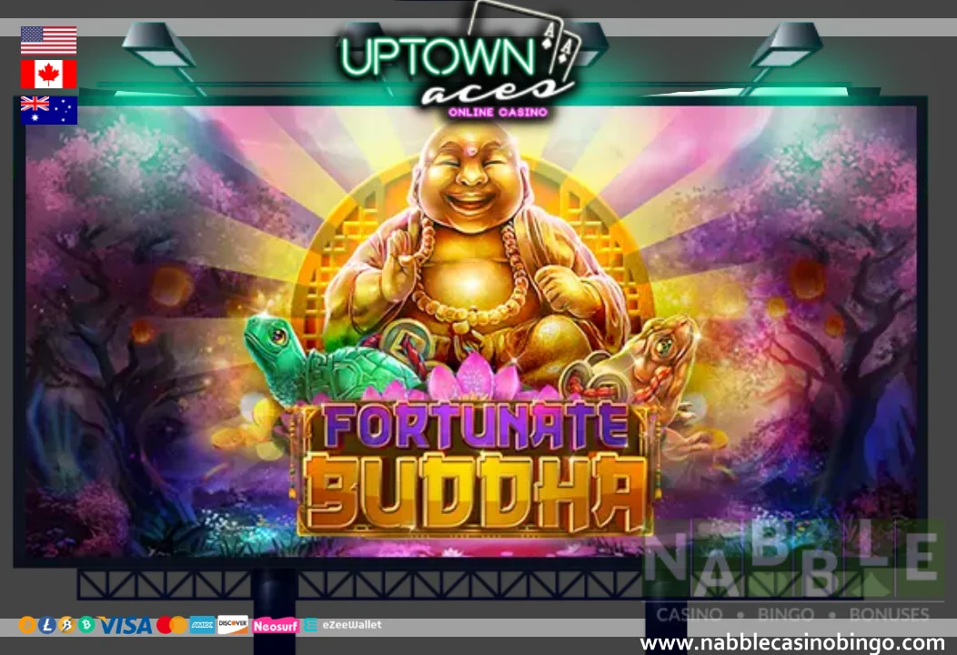 Uptown Aces casino bonus packs 06