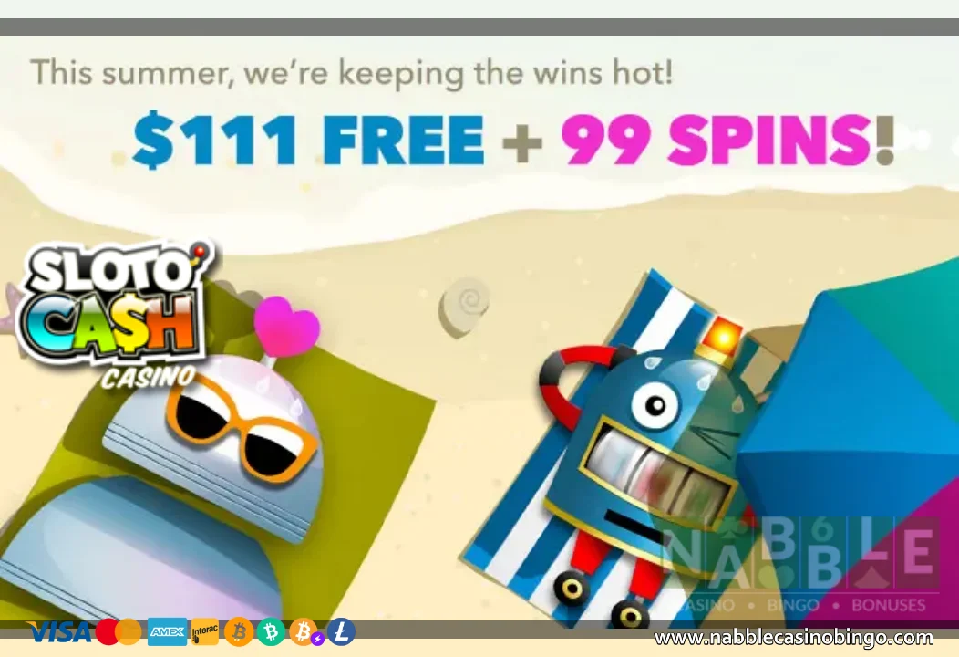 SlotoCash casino bonus packs 07