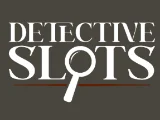 Detective Slots casino coupon