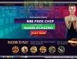 $100 no deposit bonus codes