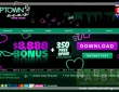 Uptown Aces casino daily bonuses