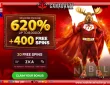 Canada777 casino bonuses and promotions 1