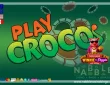 PlayCroco casino bonuses Winnie the Piggie slot