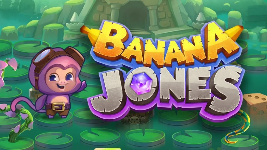 banana-jones-slot