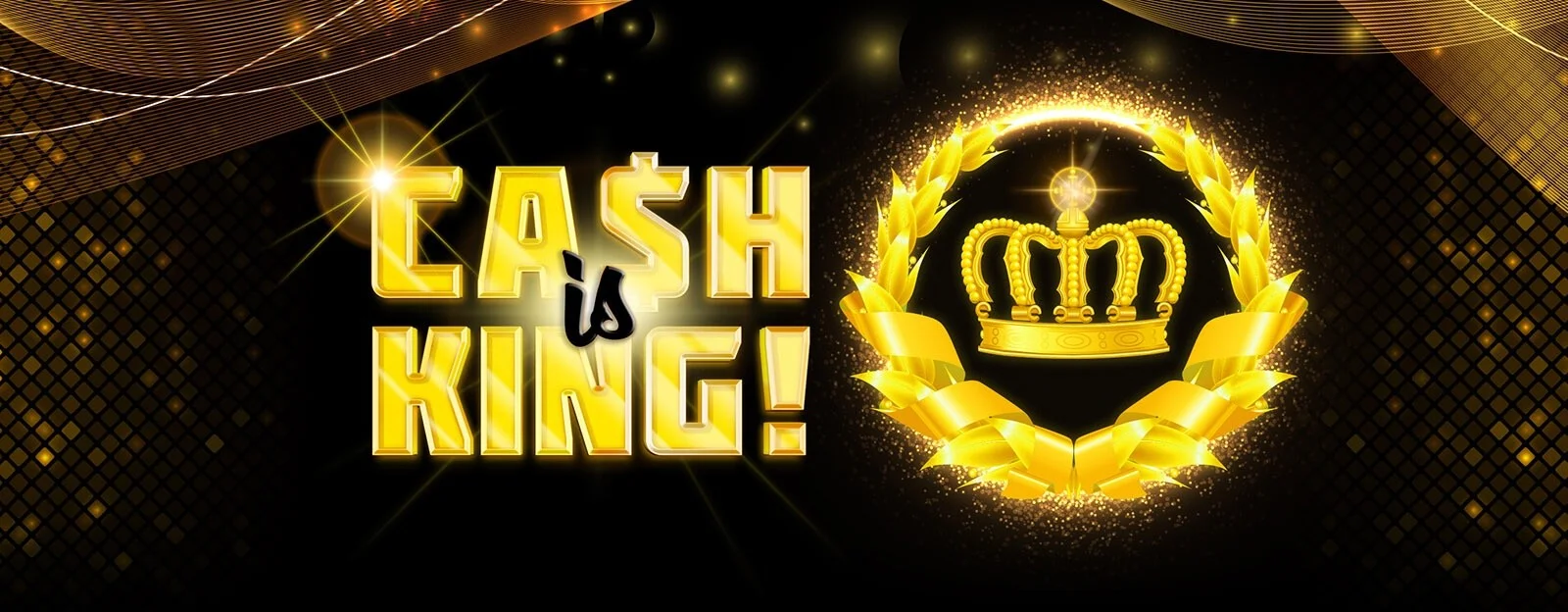 Best casino tournaments