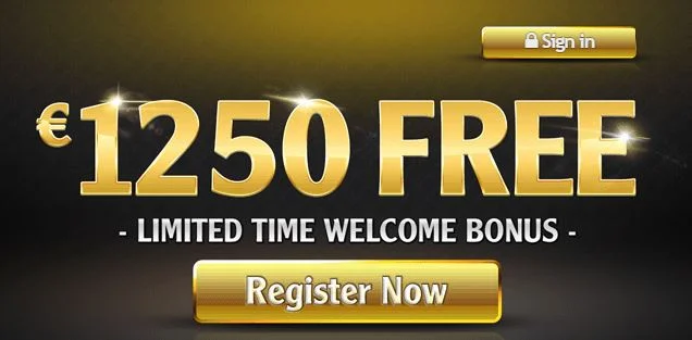 casino action welcome bonus