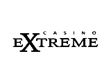 Casino Extreme bonus coupons