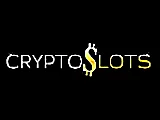 Cryptoslots bonus coupons