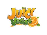Juicy Vegas casino bonus coupons