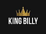 King Billy casino coupons