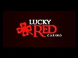 Lucky Red casino bonus coupons