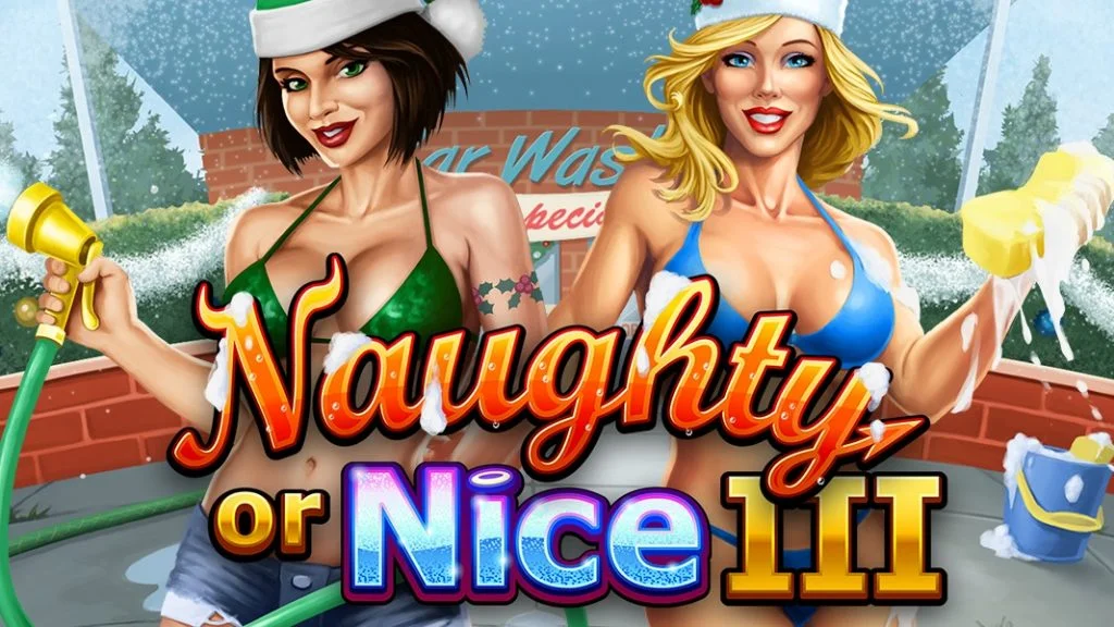 naughty-or-nice-iii-slot